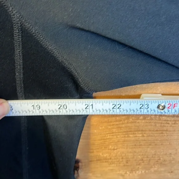 Columbia Hoodie Women's Pullover Black Lg Omni wick advanced evaporation light - Picture 2 of 8